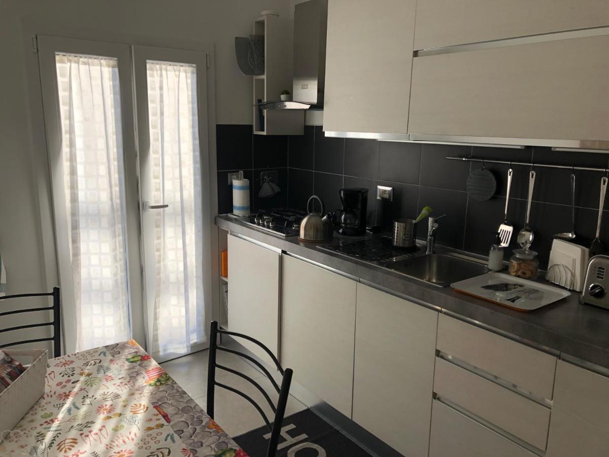 Appartamento Firenze Centro Amorino Con Terrazzo Экстерьер фото