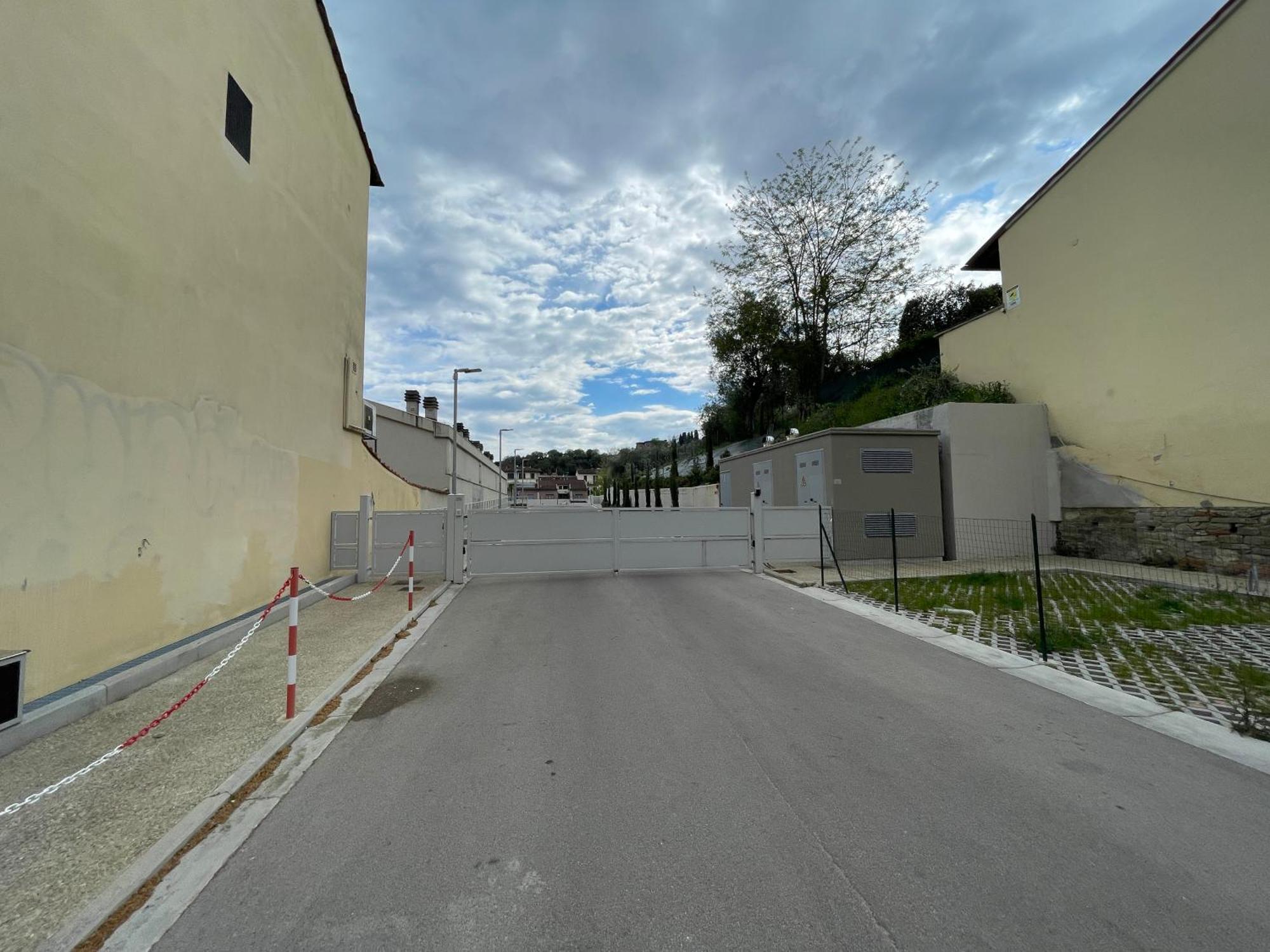 Appartamento Firenze Centro Amorino Con Terrazzo Экстерьер фото