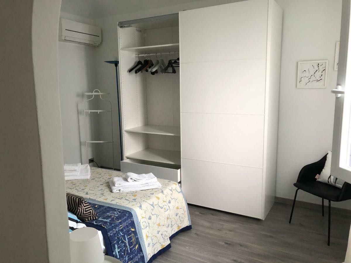 Appartamento Firenze Centro Amorino Con Terrazzo Экстерьер фото