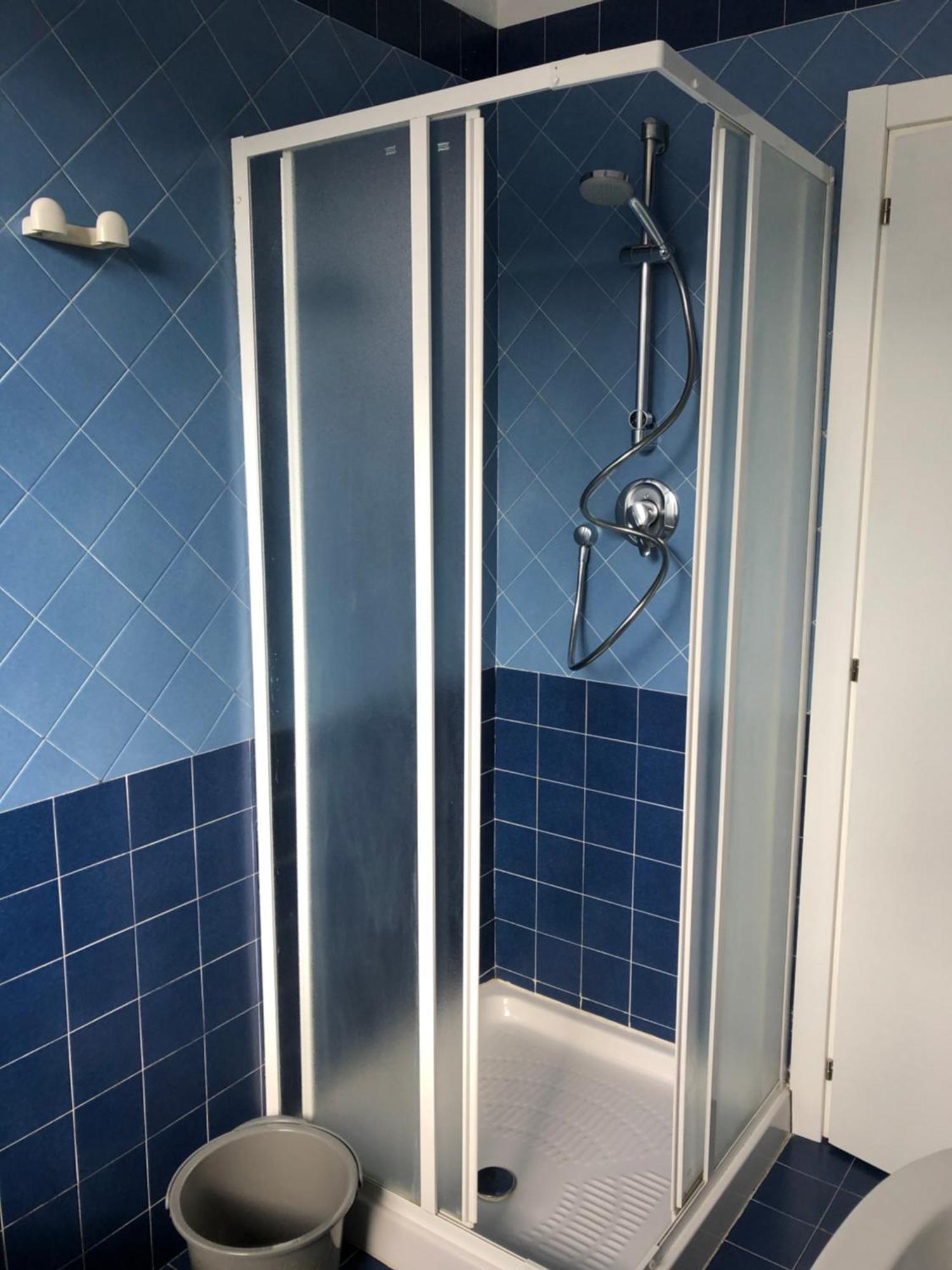 Appartamento Firenze Centro Amorino Con Terrazzo Экстерьер фото